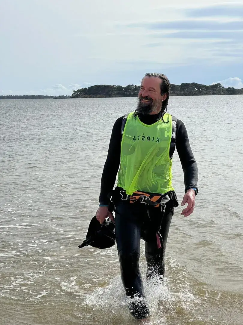 Big Board for easy learning 3